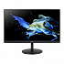 Acer UM.HB2EE.608 Vero/CB272 P6bmiprx/27"/IPS/FHD/144Hz/1ms/Černá/2R