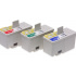 Epson C33S020464, cartridge