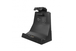 Getac GDOD27 office dock