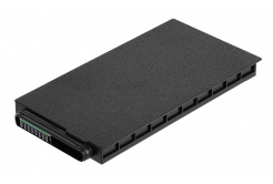 Getac GBM1X1 Standard Battery