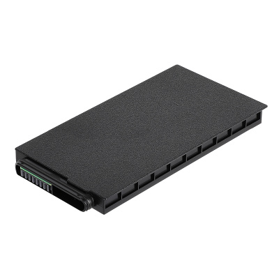 Getac GBM1X1 Standard Battery