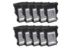 Zebra BTRY-MC93-STN-10 spare battery , pack of 10