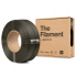 "The Filament" by Spectrum TF-24157, ReFill, PLA Matte, 1.75mm, MILITARY OLIVE, 1kg