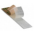 3M Dual-Lock™ SJ4570, transparentní (110 hlaviček/cm2) 25 mm x 45,7 m