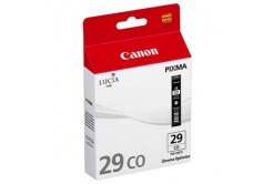Canon PGI-29CO 4879B001 chroma optimizer originální cartridge