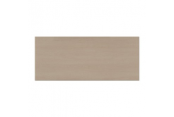 Powerton ERGO Deska stolu 120x75x1,8 cm, javor