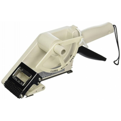 Aplikátor štítků TOWA AP65-60