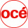 Toner originali