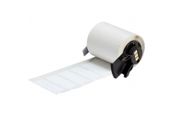 Brady M7-76-490 / 311990, FreezerBondz Label Printer Labels, 41.28 mm x 15.24 mm