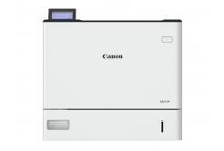 Canon i-SENSYS X 1871P laserová multifunkce + toner