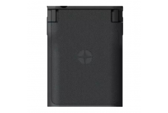 Datalogic 94ACC0410 Spare Battery, Wireless Charging
