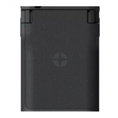 Datalogic 94ACC0410 Spare Battery, Wireless Charging
