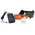 Datalogic 90ACC0193 napájecí adaptér