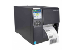 Printronix T43R4 T43R4-200-2, 12 dots/mm (300 dpi), RFID, USB, RS232, Ethernet