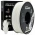 Smart Print FG-S2-E1, 3D filament, ABS+, White, 1kg, 1,75mm