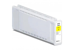 Epson T56P4 C13T56P400 žlutá (yellow) originální cartridge