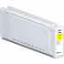 Epson T56P4 C13T56P400 žlutá (yellow) originální cartridge