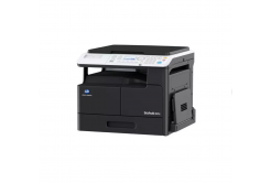 Konica Minolta Bizhub 225i ACN2021 laserová multifunkce