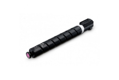 Canon C-EXV51L 0486C002 purpurový (magenta) kompatibilní toner