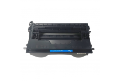 Kompatibilní toner s HP 147X W1470X černý (black)