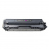 Kompatibilní toner pro HP 219X W2193X purpurový (magenta)