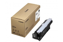 Canon T1006 BK 7048C001 černý (black) originální toner
