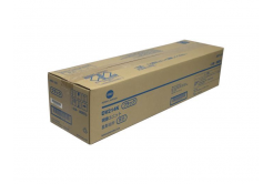 Konica Minolta DV-214K A85Y03D černý (black) originální developer