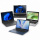 Laptopy