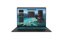 ASUS Vivobook 16/V3607VU/5-210H/16"/WUXGA/16GB/1TB/RTX 4050/W11H/Black/2R