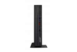 Acer Veriton/N4720GT/Mini/i5-14400T/8GB/512GB/UHD 730/W11P/3R