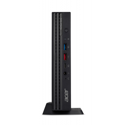 Acer Veriton/N4720GT/Mini/i5-14400T/8GB/512GB/UHD 730/W11P/3R