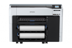 Epson SureColor SC-P6500DE C11CJ49302A0 velkoformátová inkoustová tiskárna