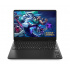 HP OMEN 16-ap0001nc C2JG4EA#BCM Notebook, R9-8940HX, 16", 2560x1600, 32GB, 1TB, RTX 5060, W11H, Black, 2R On-Site