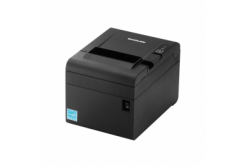 Bixolon SRP-E302 SRP-E302K pokladní tiskárna, USB, 8 dots/mm (203 dpi), cutter, black