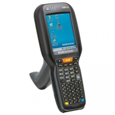 Datalogic ZSC2FALX451 Service