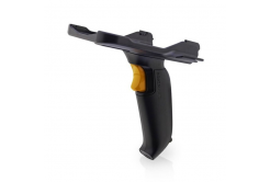 Datalogic 94ACC0406 Pistol Grip