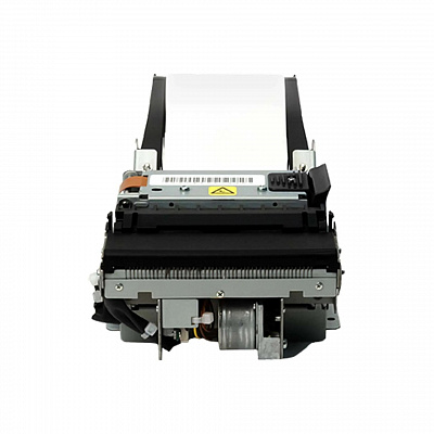 Star Sanei SK1-211SF2-Q-M-SP 37963764 pokladní tiskárna, USB, RS232, 8 dots/mm (203 dpi), cutter