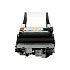 Star Sanei SK1-211SF2-Q-M-SP 37963764 pokladní tiskárna, USB, RS232, 8 dots/mm (203 dpi), cutter