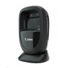 Zebra čtečka DS9308 DS9308-SR4U2100AZE, 2D, SR, multi-IF, kit (USB), black (náhrada za DS9208)