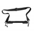 Zebra 410057 shoulder strap