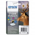 Epson T1306 C13T13064012 barevná (CMY) sada originální cartridge