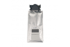 Epson T11E1 C13T11E140 XXL černá (black) kompatibilní cartridge