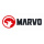 Marvo