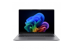 ASUS ExpertBook P5/P5405CSA/U5-226V/14"/2560x1600/16GB/512GB SSD/Arc 130V/W11H/Gray/2R