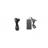 Acer Power Adaptor 230W,5.5mm,black with EU cord