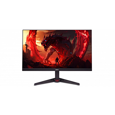 Acer Nitro VG270W3 UM.HV0EE.309 Monitor, 27", IPS, 240Hz, 250Nits, HDMI, DP