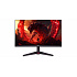 Acer Nitro VG270W3 UM.HV0EE.309 Monitor, 27", IPS, 240Hz, 250Nits, HDMI, DP