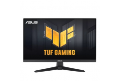 24" LCD ASUS VG249QE5A