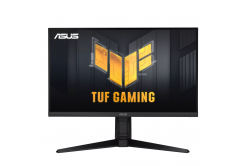 ASUS TUF/VG27AQL3A/27"/IPS/QHD/180Hz/1ms/Black/3R