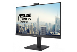 27" LED ASUS BE279QFK